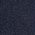 Color Swatch - Blue