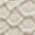 Color Swatch - Ivory