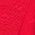 Color Swatch - Red