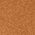 Color Swatch - Cashew