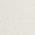 Color Swatch - Ecru