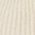 Color Swatch - Ivory