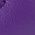 Color Swatch - Purple