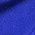 Color Swatch - Blue