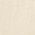 Color Swatch - Ivory
