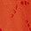 Color Swatch - Orange