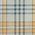 Color Swatch - Green