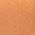 Color Swatch - Tan