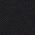 Color Swatch - Black