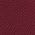 Color Swatch - Red