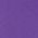 Color Swatch - Purple