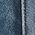 Color Swatch - Blue