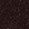 Color Swatch - Dark Brown