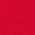 Color Swatch - Red