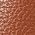 Color Swatch - Brown