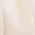 Color Swatch - Ivory