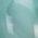Color Swatch - Blue