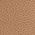 Color Swatch - Brown