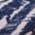 Color Swatch - Pantheon Blue