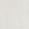Color Swatch - Ivory