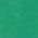 Color Swatch - Green