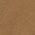 Color Swatch - Tan