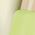 Color Swatch - Green