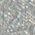 Color Swatch - Silver