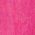 Color Swatch - Pink