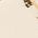 Color Swatch - Gold