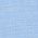 Color Swatch - Blue