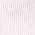 Color Swatch - Pink
