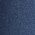 Color Swatch - Blue