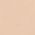 Color Swatch - Tan