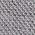 Color Swatch - Grey