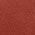 Color Swatch - Brown