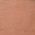 Color Swatch - Tan