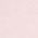 Color Swatch - Pink