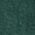 Color Swatch - Green