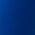 Color Swatch - Blue