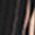 Color Swatch - Black