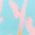 Color Swatch - Floral