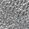 Color Swatch - Silver