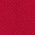 Color Swatch - Red