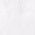 Color Swatch - White