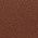 Color Swatch - Brown