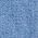 Color Swatch - Blue