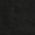 Color Swatch - Black