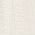 Color Swatch - White