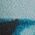 Color Swatch - Blue